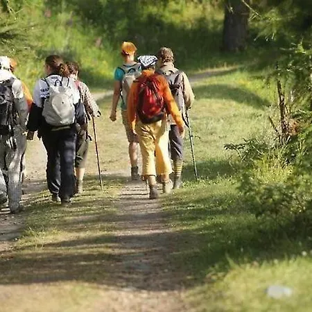 La Tenuta I Fichi D'india Piano di Santa Laura