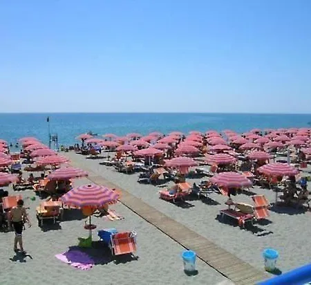 La Tenuta I Fichi D'india Bed & Breakfast