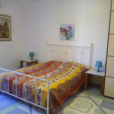 La Tenuta I Fichi D'india